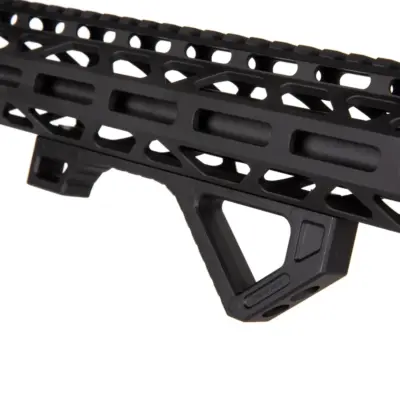 Alternative view of Replika karabinka SA-E24 PDW EDGE™ HAL2 ™ Czarna