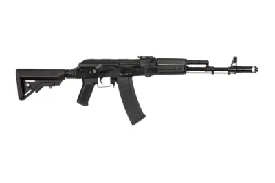 Replika karabinka SA-J05 EDGE™ ASTER™ V3 Custom - obrazek 3