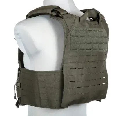 Plate Carrier ROCK ONE TMRRG-01 - Ranger Green MSK-18-036739-00 asgbox.pl Plate Carrier ROCK ONE TMRRG-01 - Ranger Green MSK-18-036739-00 asgbox.pl