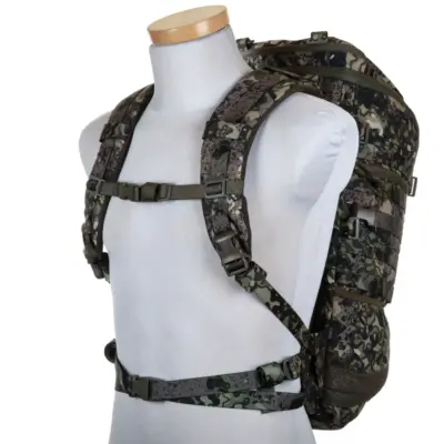 Plecak Patrol-40 - MAPA® MSK-20-042028-00 asgbox.pl Plecak Patrol-40 - MAPA® MSK-20-042028-00 asgbox.pl