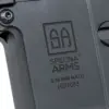 Karabinek ASG Specna Arms SA-PH23 PRIME™ HAL™ ETU Wersja High Torque Chaos Bronze OD-G-SPE-01-044117-00 asgbox.pl