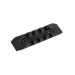 asgbox.pl - Szyna RIS w standardzie M-LOK - 2.9"