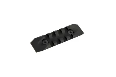 asgbox.pl - Szyna RIS w standardzie M-LOK - 2.9"