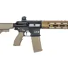 Karabinek ASG Specna Arms SA-PH23 PRIME™ HAL™ ETU z silnikiem bezszczotkowym Chaos Bronze OD-G-SPE-01-044125-00 asgbox.pl