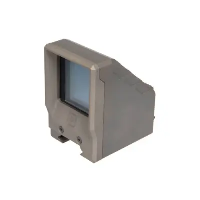 Alternative view of System GATE STATUS - Matt Dark Earth