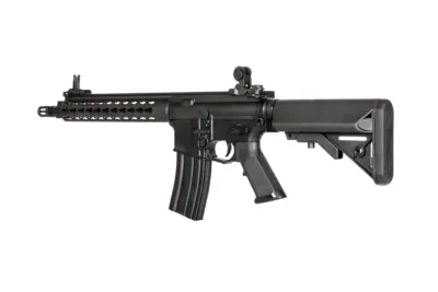Replika karabinka SW-023-A10S (OUTLET) - obrazek 2