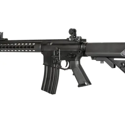 Alternative view of Replika karabinka SW-023-A10S