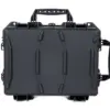 Walizka transportowa Specna Arms Gun Case 47 cm OD-G-SPE-22-042495-00 asgbox.pl Walizka transportowa Specna Arms Gun Case 47 cm OD-G-SPE-22-042495-00 asgbox.pl