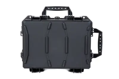 Walizka transportowa Specna Arms Gun Case 47 cm - obrazek 2