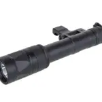 asgbox.pl - Latarka taktyczna M640W Scout Light Pro Czarna