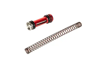 asgbox.pl - Zestaw tuningowy do replik Amoeba Striker