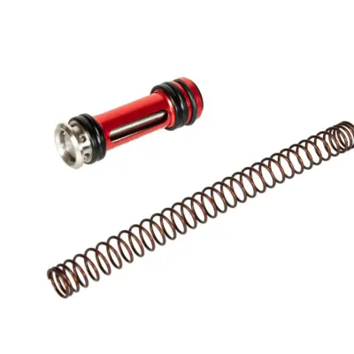 asgbox.pl - Zestaw tuningowy do replik Amoeba Striker