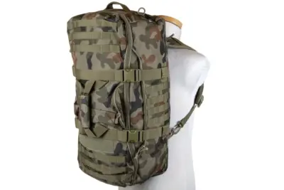 Plecak 40L Specna Arms Tactical Wz.93 - obrazek 2