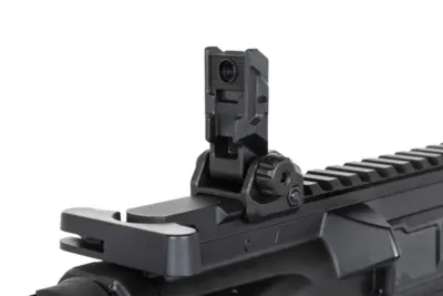 Karabinek ASG Arcturus Saber MK16 AT-AR12E FE™ do 1.14 J - obrazek 3