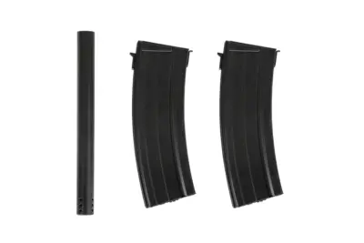 Replika karabinka TOD ARM - obrazek 2