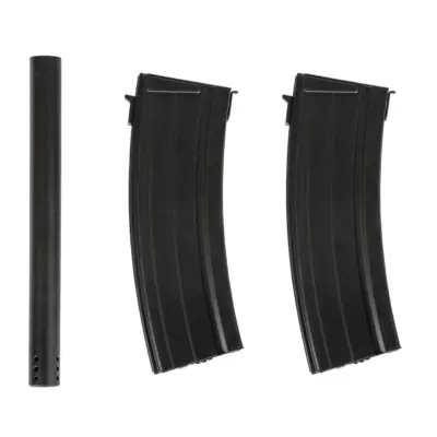 Alternative view of Replika karabinka TOD ARM