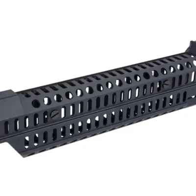 asgbox.pl - Zestaw Zsport-12