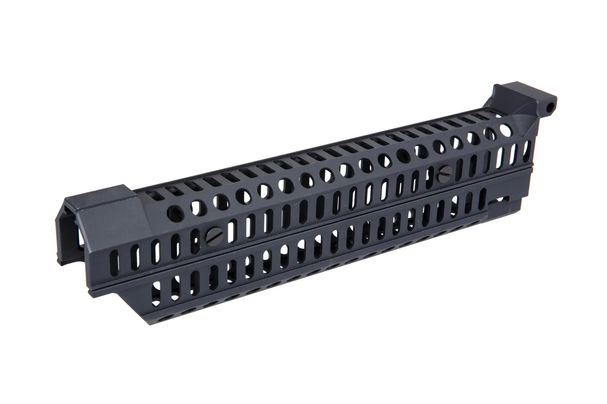 Zestaw Zsport-12 LCT-09-038859-00 asgbox.pl asgbox.pl - Zestaw Zsport-12