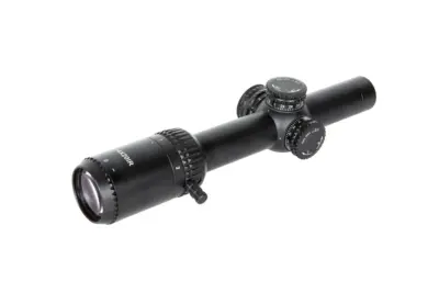 asgbox.pl - Luneta VictOptics ZOD 1-4x20IR