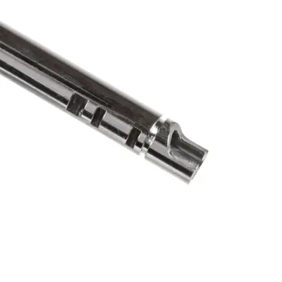 asgbox.pl - Lufa precyzyjna bezmostkowa do replik GBB 6