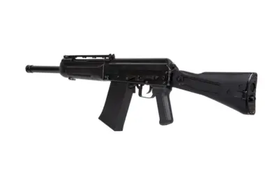 Replika strzelby GBB Tokyo Marui Saiga-12K - obrazek 5