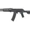 Karabinek ASG Specna Arms SA-J80 CORE™ HAL ETU Gen. 2 Czarny OD-G-SPE-01-043255-00 asgbox.pl