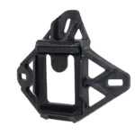 asgbox.pl - Montaż noktowizora EX Ballistic helmet Shroud 3.0 Czarny