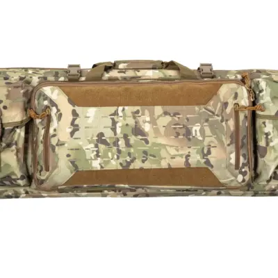 Alternative view of Pokrowiec Specna Arms Urban War Rifle Bag MC
