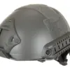 asgbox.pl - Replika hełmu Emerson Gear FAST Helmet MH TYPE Foliage Green