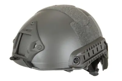 asgbox.pl - Replika hełmu Emerson Gear FAST Helmet MH TYPE Foliage Green