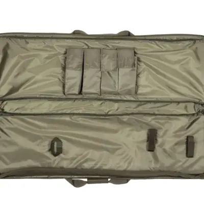 asgbox.pl - Pokrowiec na replikę Vasak (1000mm) - Oliwkowy