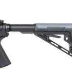 asgbox.pl - Karabinek ASG Arcturus Saber MK16 AT-AR11E FE™ do 1.14 J