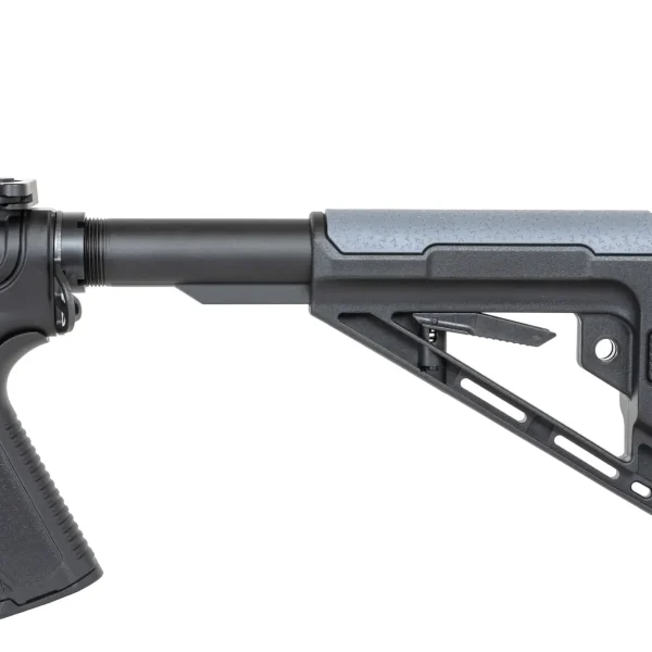 asgbox.pl - Karabinek ASG Arcturus Saber MK16 AT-AR11E FE™ do 1.14 J