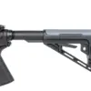 asgbox.pl - Karabinek ASG Arcturus Saber MK16 AT-AR11E FE™