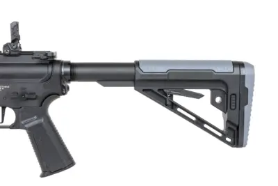 asgbox.pl - Karabinek ASG Arcturus Saber MK16 AT-AR11E FE™