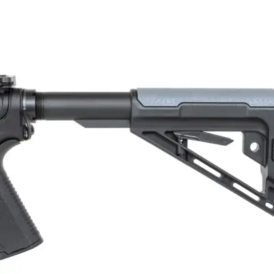 asgbox.pl - Karabinek ASG Arcturus Saber MK16 AT-AR11E FE™