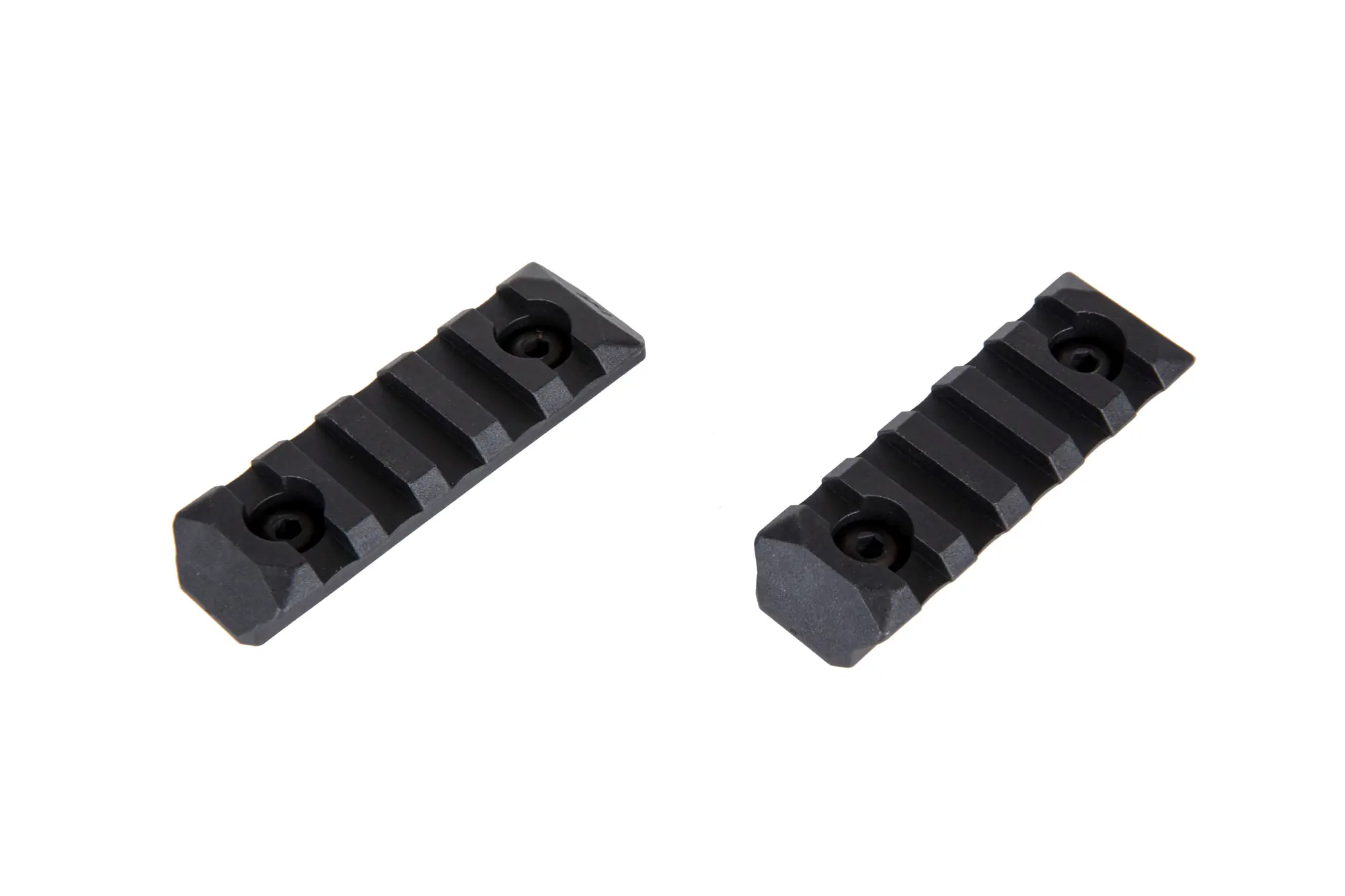 Replika karabinka KWA VM4 RONIN 6 PDW S-AEG 2.5 Czarna OD-G-KWA-01-040027-00 asgbox.pl Replika karabinka KWA VM4 RONIN 6 PDW S-AEG 2.5 Czarna - obrazek 2