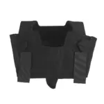 asgbox.pl - Kieszeń na baterię do noktowizora Wosport K-Series  Helmet Sub-Pouch Czarny