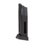 asgbox.pl - Magazynek CO2 do wiatrówek CZ Shadow SP-01 - 4