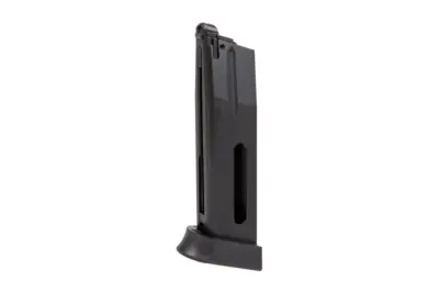 asgbox.pl - Magazynek CO2 do wiatrówek CZ Shadow SP-01 - 4