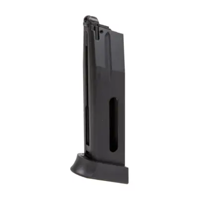 asgbox.pl - Magazynek CO2 do wiatrówek CZ Shadow SP-01 - 4