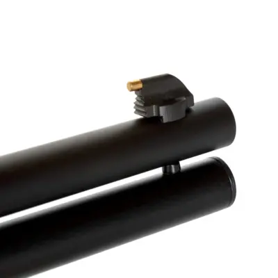 Alternative view of Replika Karabinu 104J - Złota