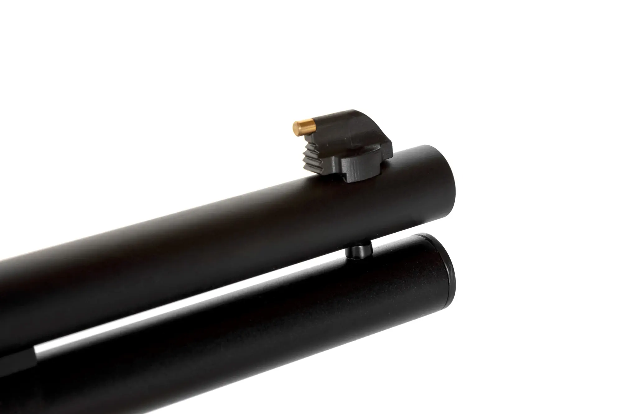 Replika Karabinu 104J - Złota OD-G-DBY-02-031926-00 asgbox.pl Replika Karabinu 104J - Złota - obrazek 2