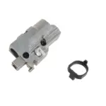asgbox.pl - Komora Hop-Up Maple Leaf do VFC/Umarex G17 Gen5/G19 Gen4/G45 GBB