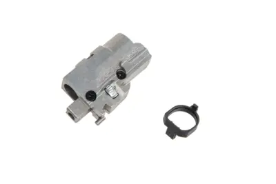 asgbox.pl - Komora Hop-Up Maple Leaf do VFC/Umarex G17 Gen5/G19 Gen4/G45 GBB