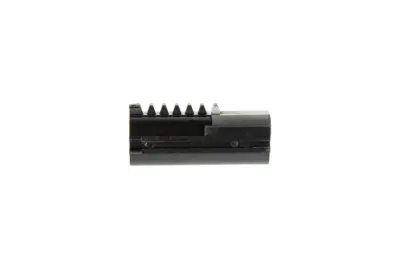 Tłok Hard Piston Plus do replik TM AEP - obrazek 2