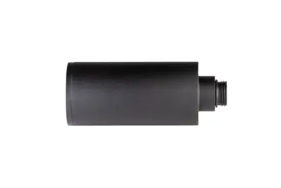 asgbox.pl - Tłumik Specna Arms MTU-Fire™