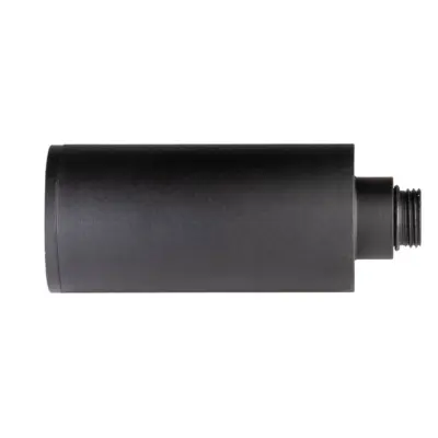 asgbox.pl - Tłumik Specna Arms MTU-Fire™