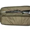 Pokrowiec Gun Bag V1 - 98cm - Oliwkowy OD-G-SPE-22-033249-00 asgbox.pl