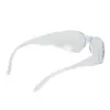 asgbox.pl - Okulary ochronne BL30 - Przezroczysty